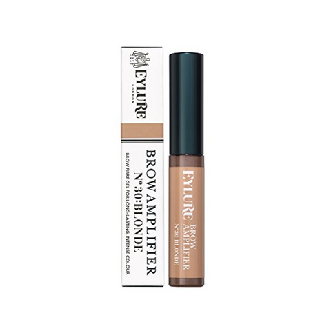 Eylure Amplifier Mascara Biondo