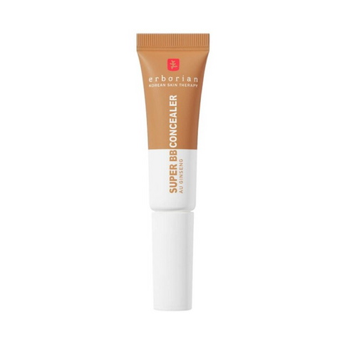 Erborian Korean Super BB Concealer Dorè 10 Ml