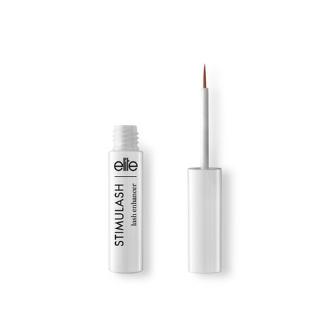 Elite Stimulash Lash Enhancer 603 Transparent