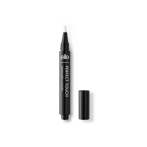 Elite Perfect Touch Instant Perfection Concealer 001 Ivory