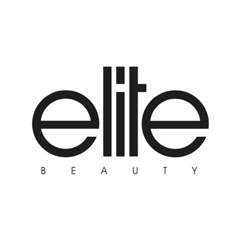 Elite Lip Style Shaping Pencil 354 Bordeaux