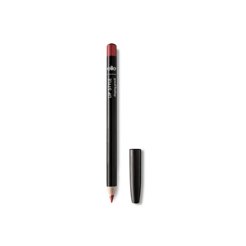 Elite Lip Style Shaping Pencil 351 Nude