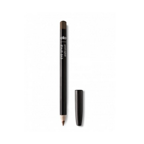 Elite Lip Liner Perfect Wear Lip Pencil 301 Nude