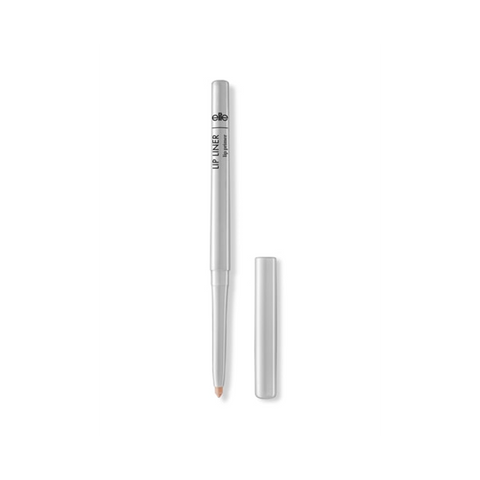 Elite Lip Liner Lip Primer 105 Transparent