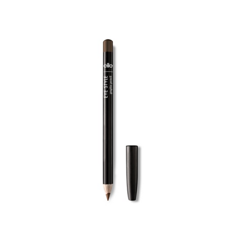 Elite Graphic Eye Pencil 054 Butter