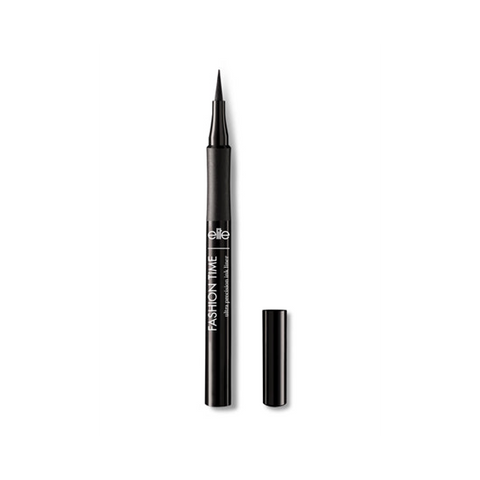 Elite Fashion Time Ultra Precision Ink Liner 604 Black