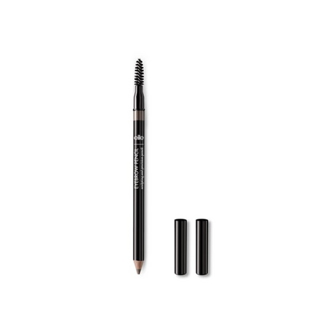Elite Eyebrow Pencil Sculpting And Precision Pencil 402 Brown