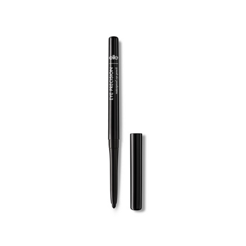 Elite Eye Precision Waterproof Eye Pencil 001 Black