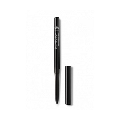 Elite Eye Precision Perfect Wear Eye Pencil 002 Grey