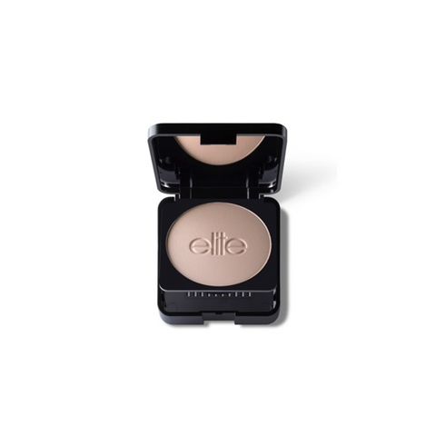 Elite Easy Chic Wet & Dry Compact Foundation 002 Beige