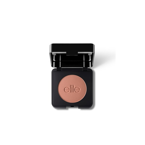 Elite Charme Compact Blush
