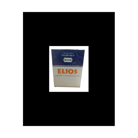 PANTENE NEW STYLING RICCrbiere 10 X 10