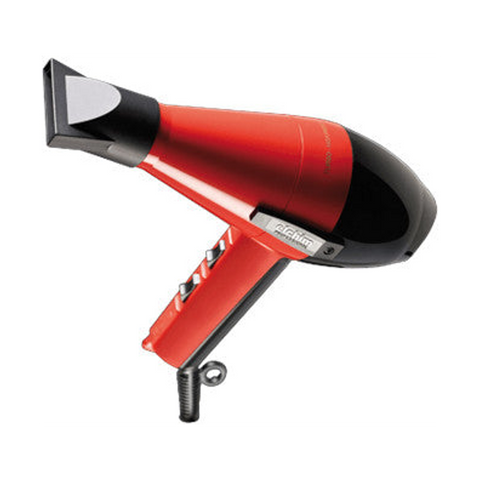 Elchim Phon Professional2001
