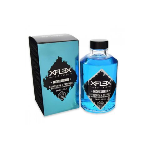 Edelstein Lozione Per Capelli Ghiaccio 250 Ml