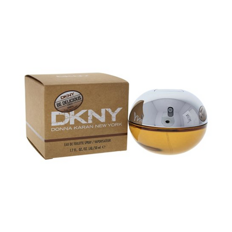 Donna Karan New York Eau de Toilette 50 Ml Uomo