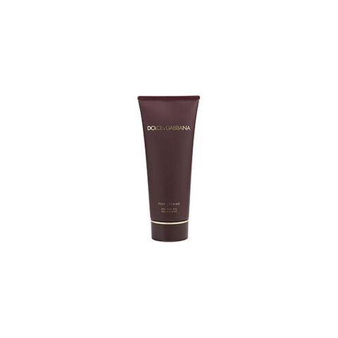 Dolce & Gabbana Pour Femme Shower Gel 200 Ml