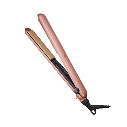 Diva Pro Styling Saharan Dusk