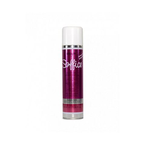 Dikson Soffice Lacca Forte 350 Ml