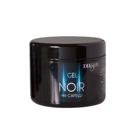 Dikson Gel Noir 500 Ml