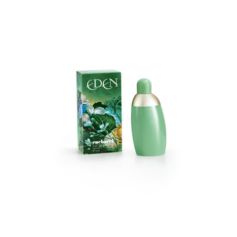 Cacharel Eden Eau De Parfum 30 Ml Donna