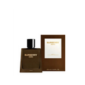 Burberry Hero Parfum Uomo 100 ml