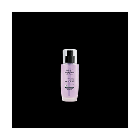 Biopoint Professional Cristalli Liquidi Anti-Crespo 75 Ml
