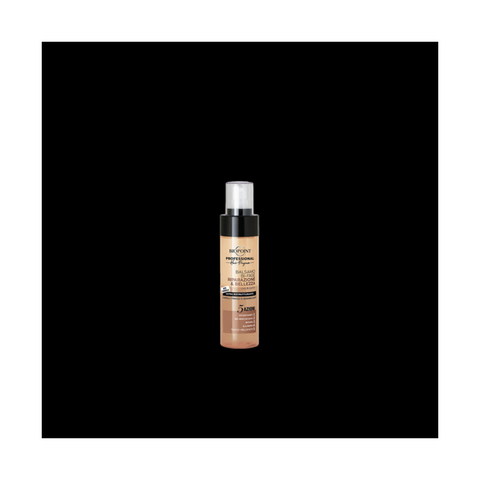 Biopoint Professional Balsamo Bi-Fase Ultra Ristrutturante 200Ml