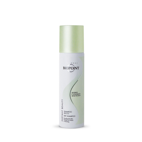 Biopoint Personal Shampoo a Secco 150 Ml