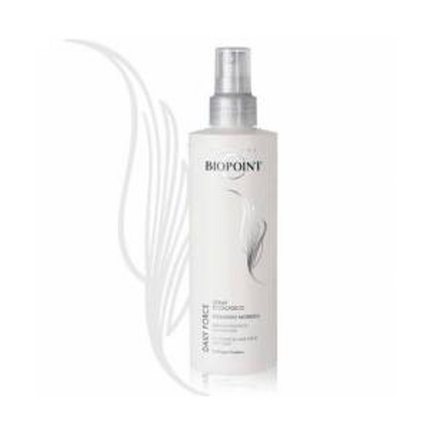 Biopoint Personal Daily Force Spray 250 Ml