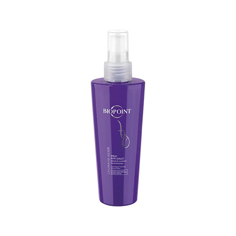 Biopoint Personal Cromatix Spray Anti-Giallo 150 Ml