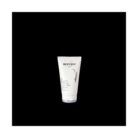 Biopoint Personal Balsamo Uso Frequente 150 Ml