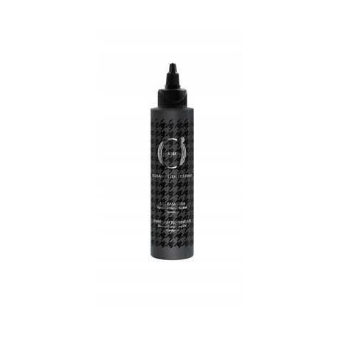Barex Olioseta Gel Di Rasatura Per Barba 150 Ml