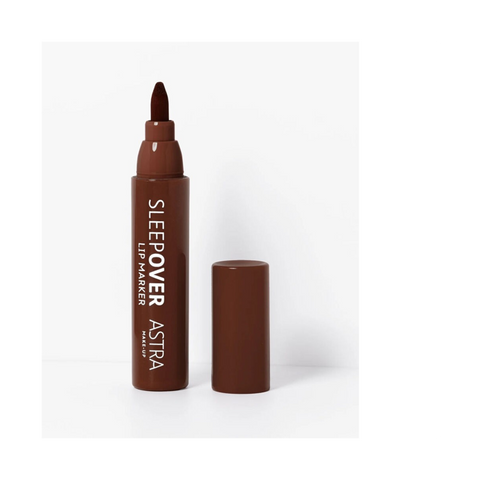 Astra Sleepover Lip Marker 05