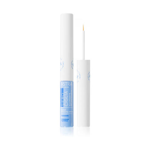 Astra Skin Siero Ciglia Allungante & Volumizzante 4 Ml