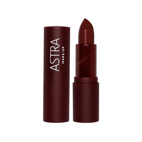 Astra Rosseto Lip Creamynal 10