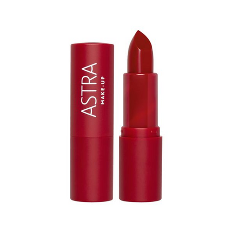Astra Rosseto Lip Creamynal 09
