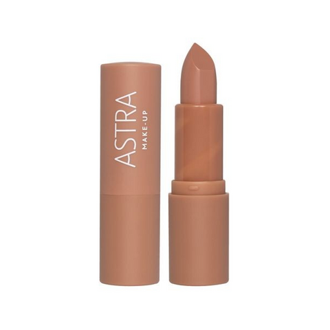 Astra Rosseto Lip Creamynal 06