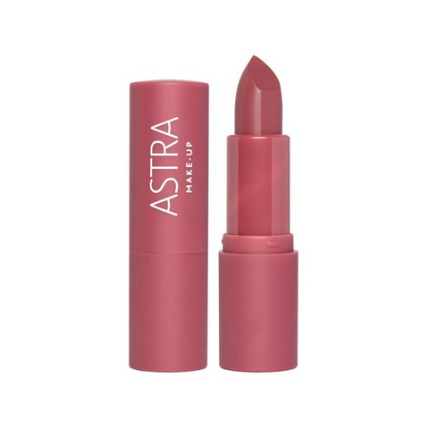 Astra Rosseto Lip Creamynal 03