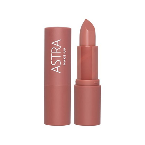 Astra Rosseto Lip Creamynal 02