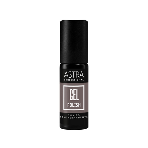 Astra Professional Gel Polish 46 Stone 5 Ml