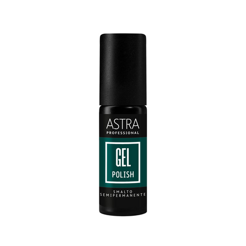 Astra Professional Gel Polish 44 Jupiter 5 Ml