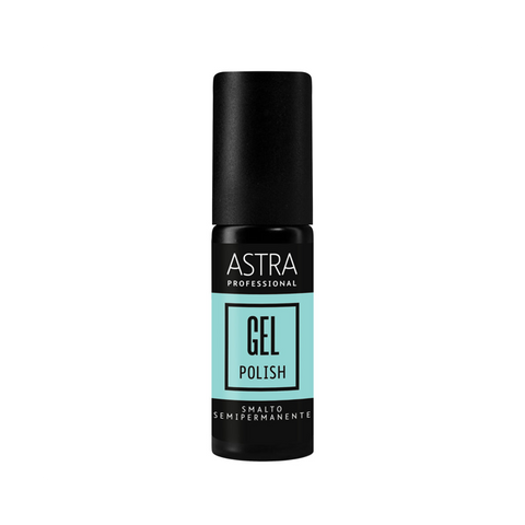 Astra Professional Gel Polish 43 Tropicana 5 Ml