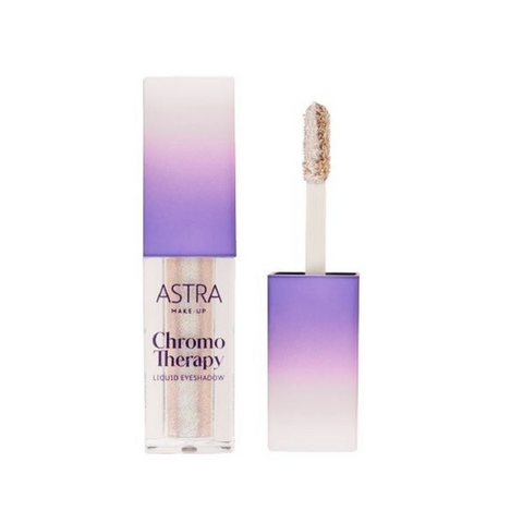 Astra Ombretto Chromo Therapy 01