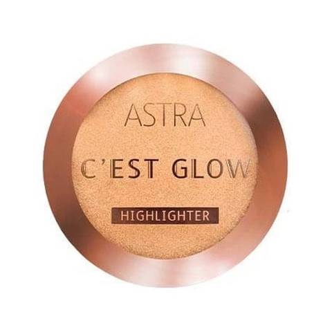 Astra Illuminante Viso C'Est Glow 02