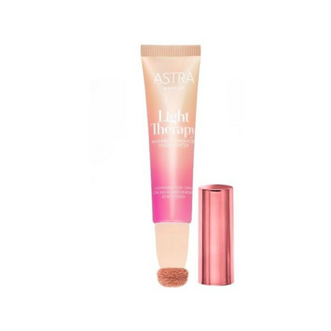 Astra Illuminante Light Therapy 04