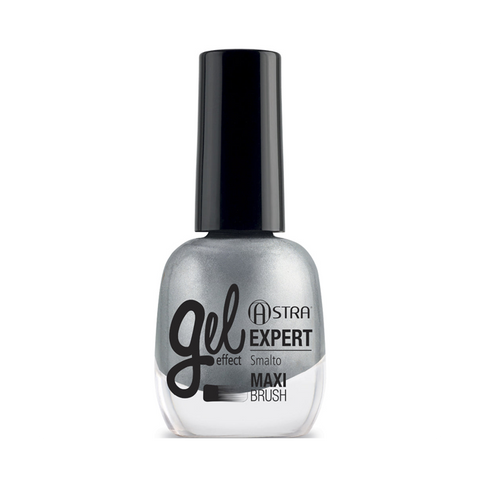 Astra Expert Smalto 47 Gel Effect 12 Ml