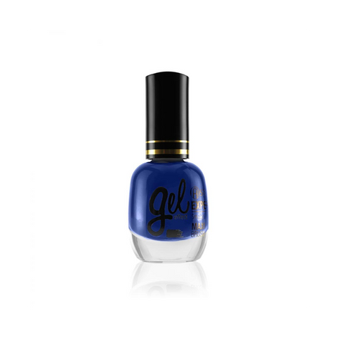 Astra Expert Smalto 29 Gel Effect 12 Ml