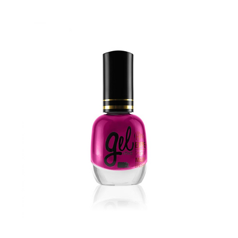 Astra Expert Smalto 26 Gel Effect 12 ml