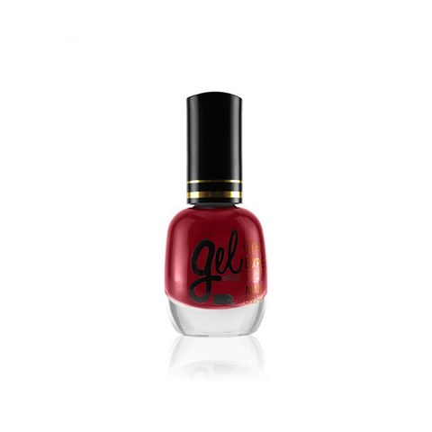 Astra Expert Smalto 11 Gel Effect 12 Ml
