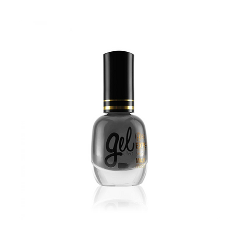 Astra Expert Smalto 09 Gel Effect 12 Ml